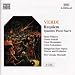 Music : Verdi: Requiem Mass; Sacred Pieces
