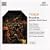 Verdi: Requiem Mass; Sacred Pieces
