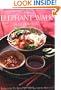 The Elephant Walk Cookbook: The Exciting World of Cambodian Cuisine from the Nationally Acclaimed Restaurant