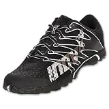 INOV-8 LLC Inov-8 F-Lite 230 Men's Trail Running Shoes, Black/White