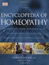 Encyclopedia of Homeopathy