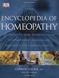 Encyclopedia of Homeopathy