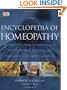 Encyclopedia of Homeopathy