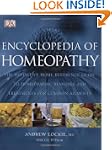 Encyclopedia Of Homeopathy