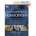 Encyclopedia of Homeopathy