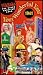 Your Wonderful Year: 1941 (The Video Greeting Card, A Tour of Your Special Year) VHS VIDEO