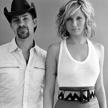 Sugarland