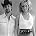 Sugarland