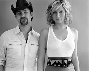 Bilder von Sugarland