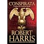Conspirata: A Novel of Ancient Rome