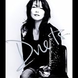 A Silver Girl�i�����Ɛ̂���j (Re-Mix2005)