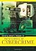 Encyclopedia of Cybercrime