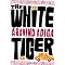 stunning reads of the year