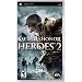 Medal of Honor: Heroes 2