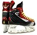 CCM U+ SE Ovechkin Ice Skates [SENIOR]