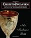 ChristoPaganism: An Inclusive Path
