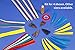 Nature-Watch Arrow of Light Cub Scout Kit (Makes 10 Award Arrows)