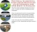 Book The Mega Marketing, Godfather Principles and eCommerce for Ipod Biz 3 CD Package
