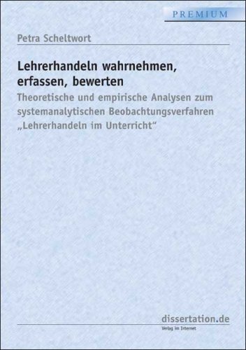 systemanalytischen
