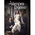 The Vampire Diaries: The Complete Third Season