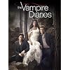 The Vampire Diaries: The Complete Third Season