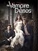 The-Vampire-Diaries-The-Complete-Third-Season