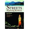 Streets: Exploring Kowloon