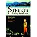 Streets: Exploring Kowloon
