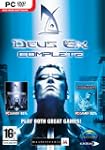 Deus Ex - Complete Edition (PC DVD) [...