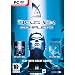 Deus Ex - Complete Edition (PC DVD)
