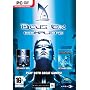 Deus Ex - Complete Edition (PC DVD)