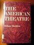 The American Theatre