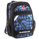 Quiksilver Rucksack No Comply, 41x33x18