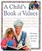 A Child's Book of Values