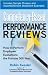 Competency-based Performance Reviews: How to Perform Employee Evaluations the Fortune 500 Way