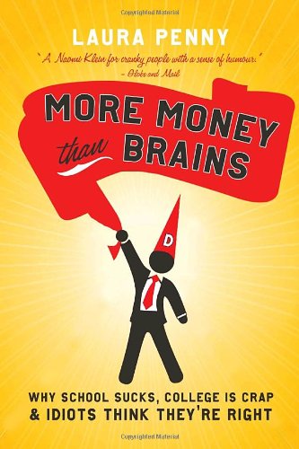 A No Brainer: Ignorance, Idiocy, and Anti-intellectualism