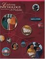Exploring Psychology in Modules 7E (Paper) & Study Guide with new unopened eBook