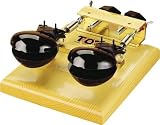Toca T2300 Castanets
