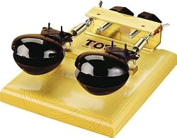 Toca T2300 Castanets