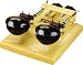 Toca T2300 Castanets