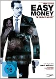 Easy Money - Spür die Angst