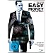 Easy Money - Sp�r die Angst