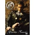 Les d�tails du produit
