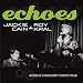 Echoes