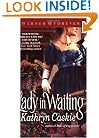Lady in Waiting (Warner Forever)