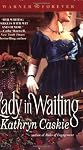 Lady in Waiting