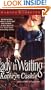 Lady in Waiting (Warner Forever)