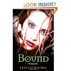 Bound (Torn)