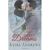 if only in my dreams