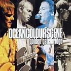 Click here to buy Golden Gate Bridge by Ocean Colour Scene .